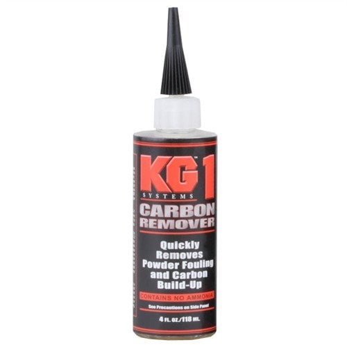 Solvents & Degreasers > Bore Solvents - Preview