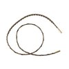 .243/6mm RIPCORD by OTIS offers Breech-to-Muzzle cleaning with heat-resistant Nomex® fibers, ensuring effective fouling removal and safe use for all firearms.