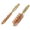 OTIS BRONZE RELOAD KIT