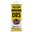 OTIS O85 CLP 4OZ CAN