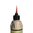 OTIS PRECISION APPLICATOR PACK