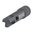 OTIS 7.62 B.O.N.E BOLT CARRIER ASSEMBLY CLEANING TOOL