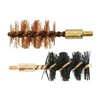 OTIS 16 GAUGE BORE BRUSH 2/PACK