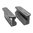 OTIS VISE SOFT JAWS REMINGTON 1100
