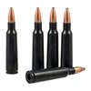Ensure safe function testing with GENCO's inert dummy rounds, designed to mimic factory specs for reliable magazine feeding and action timing without risk.