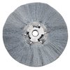 OSBORN MANUFACTURING 1/2" ARBOR