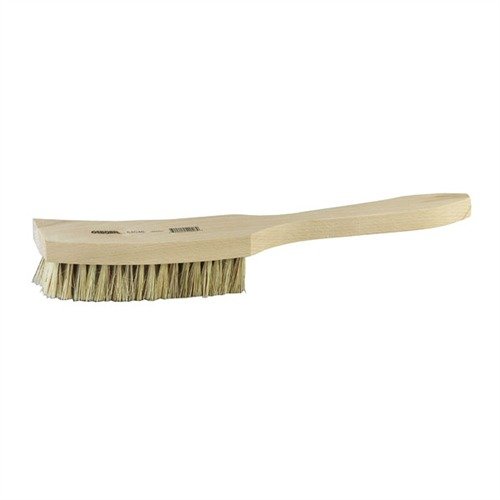 Metal Bluing > Rinse Tank Brushes - Preview