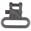 OUTDOOR CONNECTION TALON 1" LOOP
