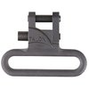 The Outdoor Connection Talon Sling Swivel Set features high strength, quick-detach functionality, and durable materials for smooth, silent operation on multiple rifles.