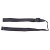 Durable tactical slings with mil-spec materials offer comfortable carry, quick adjustments, and rapid transitions for effective weapon handling.