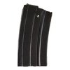 PRO MAG RUGER MINI-14 MAGAZINE 223/5.56 20RD STEEL BLACK