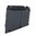 PRO MAG ENFIELD SMLE MAGAZINE 303 BRITISH 10RD STEEL BLUED