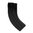 PRO MAG AR-15 MAGAZINE 7.62X39 30RD STEEL BLACK