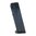PRO MAG SIG P228 9MM, 13 RDS