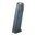 PRO MAG CZ 75 9MM, 15 RDS