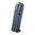 PRO MAG CZ 75 9MM, 15 RDS