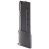 Enhance your FN Five-seveN with the PRO MAG 30RD magazine, offering 10 extra rounds, a seamless fit, and a rugged, lightweight polymer design.