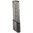 PRO MAG 30-RD FIVE-SEVEN MAGAZINE