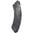 PRO MAG RUGER MINI-30 MAGAZINE 7.62X39 30RD STEEL BLACK