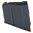 PRO MAG ENFIELD SMLE MAGAZINE 303 BRITISH 10RD STEEL BLUED