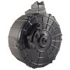 The PRO MAG SAIGA 12 Drum Magazine offers high-capacity performance for competitions, durable polymer construction, and easy loading with a thumb-activated slide assist.