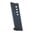 PRO MAG KIMBER 1911 22LR 10 ROUND MAGAZINE