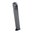 PRO MAG M&P 40 .40S&W, 25RD