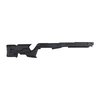 The Archangel M1A Precision Stock offers a lightweight, durable design with adjustable length of pull and cheek riser, ensuring exceptional accuracy and comfort.