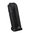 PRO MAG 18-ROUND MAGAZINE POLYMER BLACK FOR GLOCK® 44