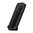 PRO MAG 18-ROUND MAGAZINE POLYMER BLACK FOR GLOCK® 44