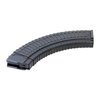 Enhance your AK-47 with the PRO MAG 40-RD magazine, featuring durable Zytel polymer, a heat-treated spring, and room for 40 rounds of 7.62x39mm!