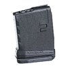 The PRO MAG AR-15 Roller Follower Magazine ensures smooth feeding, reduces misfeeds with its anti-tilt design, and features durable Zytel polymer construction.