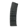 Enhance your shooting experience with PRO MAG's durable 40-round AR .308 polymer magazine, designed for DPMS and SR-25 rifles, ensuring less reloading time.