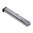 PRO MAG BERETTA 92F MAGAZINE 32-RD STEEL BLUE 9MM