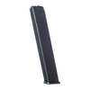PRO MAG MAGAZINE 32-RD POLYMER BLACK 9MM FOR GLOCK® 17/19/26