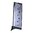 PRO MAG RUGER LC9 MAGAZINE 7-RD STEEL BLUE 9MM