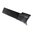 PRO MAG RUGER LC9 MAGAZINE 10-RD STEEL BLUE 9MM