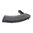 PRO MAG SKS MAGAZINE 30-RD POLYMER BLACK 7.62X39MM