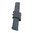 PRO MAG S&W BODYGUARD MAGAZINE 15-RD STEEL BLUE .380 ACP