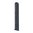 PRO MAG SPRINGFIELD XD-9 MAGAZINE 32-RD STEEL BLUE 9MM
