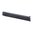 PRO MAG SPRINGFIELD XD-9 MAGAZINE 32-RD STEEL BLUE 9MM