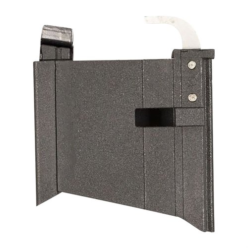 Magazine Parts > Magazine Guides & Inserts - Preview