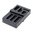 PRO MAG AR .308 LOWER RECEIVER MAGAZINE WELL VISE BLOCK