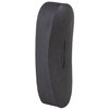 Experience superior comfort with the XLT Magnum Ultra-Soft Trap Pad, 50% softer than Decelerator, featuring a grippy leather-style face and lasting durability.