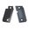 PACHMAYR SIG 238 GRAY/BLACK GRAPPLER G-10 GRIPS