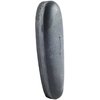 Experience reduced recoil with the SC100 Decelerator Recoil Pad, featuring a smooth leather face and hard heel insert for effortless clothing glide.