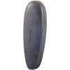 The SC100 Decelerator Recoil Pad features soft Decelerator material to absorb recoil and a hard heel insert for smooth sliding over clothing.
