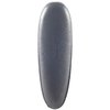 Experience reduced recoil with the SC100 Decelerator Recoil Pad, featuring a smooth leather face and a hard insert for easy sliding over clothing.