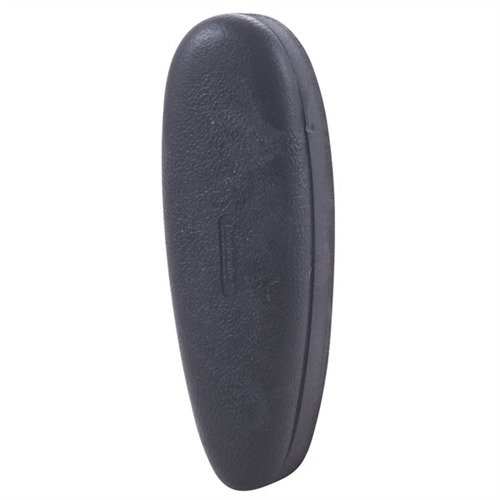Recoil Pad > Universal - Preview
