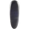 Experience reduced recoil with the SC100 Decelerator Recoil Pad, featuring a smooth leather face and a hard insert for effortless shouldering over clothing.